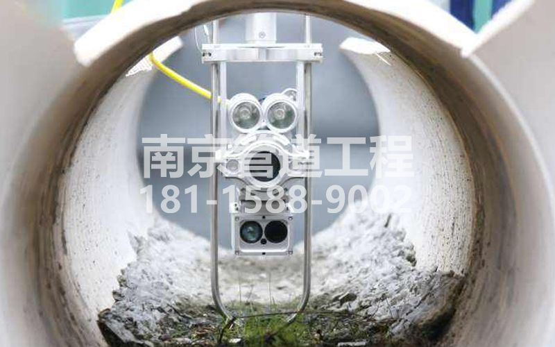 221东南大学QV检测