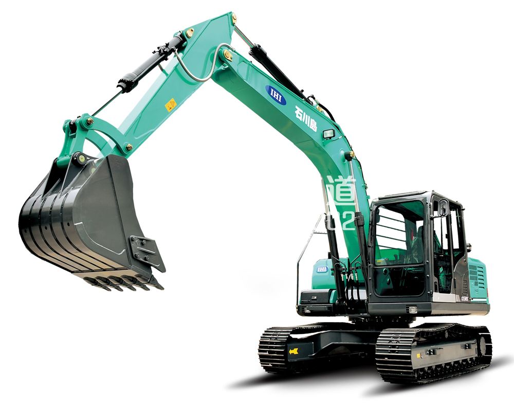 349东南大学挖机